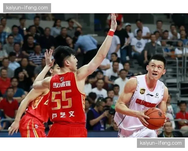 多队获公共资金建设新场馆 政策支持降低球队资本开支 多队获公共资金建设新场馆 政策支持降低球队资本开支