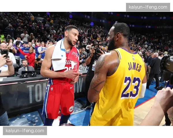 雄鹿加时力擒鹈鹕 全场命中45记三分创赛季纪录 雄鹿加时力擒鹈鹕 全场命中45记三分创赛季纪录