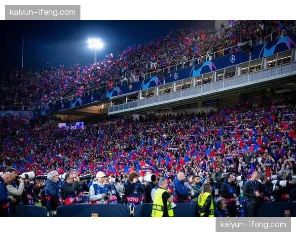 国家德比定于4月5日举行，巴萨主场近3次全胜占心理优势