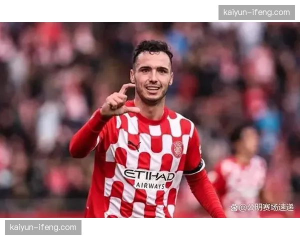 贝蒂斯核心伊斯科年龄增长 中场控制力面临下滑风险