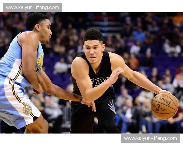 绿军客场险胜巩固榜首 全美直播收视份额再创新高