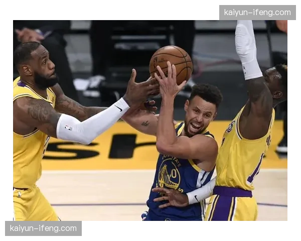 快船开拓者战绩相同，附加赛对阵形势取决于末轮结果