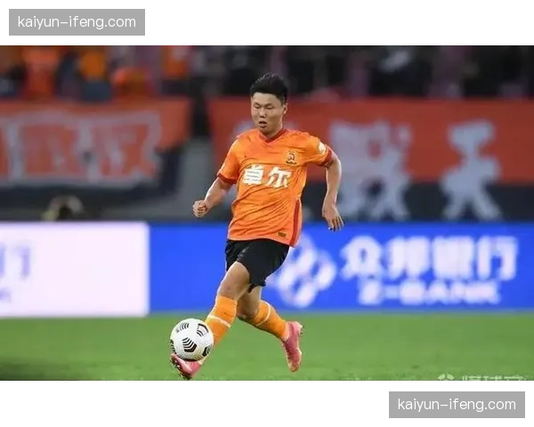 方昊六十二万欧加盟浙江 前国安边锋期待证明自身价值